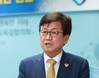 전국시도교육감협의회 신임 회장에 최교진 세종교육감 선출