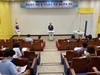 보성교육지원청, 학교 맞춤형 학업중단 예방 연수