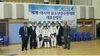 충북체고 유도부 유소년대표 선발전 금2 은1 동2 획득