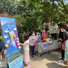 선창초 행복한 선창 학교자치 실천