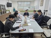 [전남교육소식] 전남교육청 현장 중심 고충 민원 해결 나서...'2025 가족 소통 상담 프로그램' 확대 운영