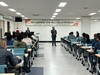 순천교육지원청 성희롱 예방교육 및 소통 위한 역량강화 연수 실시