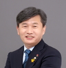 서동용 의원 학습·급식 학생들 기본권 공간 분리 교육여건 개선 나서야
