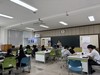 광양도서관 찾아가는 특별한 독서체험 행사 운영