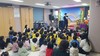 화순도서관 다채로운 도서관주간 행사 운영