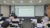 전남교육연수원 디지털 기반 수업과 평가 전문가 직무연수 운영