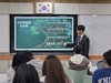 신안교육지원청 '고교학점제 설명회' 본격 시동