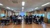 강진교육지원청 학교급식관계자 역량강화 연수 실시