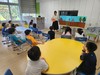 남평도서관 여름방학 돌봄 프로그램 '성료'