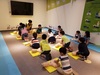 광양드림스타트 유아 30여명 대상 안전교육 실시
