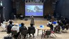 강진교육지원청 ‘2026. K-사운드 메이커 윈터 캠프’ 성료