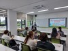 함평교육지원청 작은 유치원 협력네트워크 배움의 날 운영
