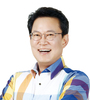 문상필 의원 “진로진학교육 혁신방안, 적극 환영”