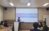 영암교육지원청 장애학생 인권지원단 협의회 개최