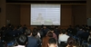 전남교육청 이색 월례회 인기