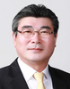 최명수 도의원 전남교육청 돌봄 시간 개선 촉구