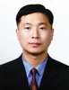 장민하 시인, 12년만에 제6시집 발간 ‘눈길’