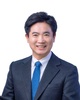 김대중 전남교육감 예비후보 대통령 선거 참여 독려 ‘눈길’