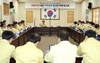 강진군보건소, 코로나19 감염병 예방에 총력대응