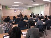 소통‧협력하는 학교 조직문화 선도한다