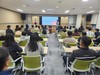 나주도서관 목사골 아카데미 김동식 작가 특강