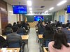 전남도교육청 감사 역량 강화 총력