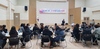 장성교육지원청, 내 아이에게 들려줄 인문학!