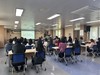 고흥교육지원청 학생 건강증진 역량강화 연수 실시