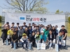 완도교육지원청 영재학생 33명 전남과학 축전 참여
