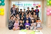 광양시 지역사회와 함께하는 교육공동체 사업 큰 호응