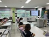 석곡초 박규민 작가 초청 독서문화 프로그램 운영