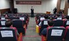 담양교육지원청 고교-대학 연계 교육 활성화 방안 워크숍 진행