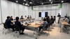 전남도 지역혁신벤처펀드·지역산업활력펀드 878억 결성