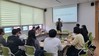 곡성교육지원청 전남특수교육 전달 연수 실시