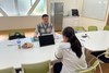 [전남교육소식] 전남교육청 찾아가는 ‘꿈대로 이동 상담’ 운영...나주공고·목포공고 ‘특성화고 인력양성사업 우수학교’ 선정