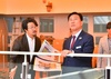 장성군 지속 가능한 ‘도시 브랜드’ 개발 나서
