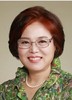 장성군 지역인재 육성 62억원 투자