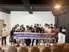 목포도서관 '톡톡 On-air' 영화 캠프 운영