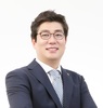 심재근 소상공인 경제적 부담 덜어주겠다