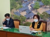 장성교육지원청 지역경제 활성화 방안 논의