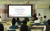 구례교육지원청 섬지뜰 교육 마실 연수 운영