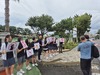 남원중 언어문화 개선 프로그램 운영