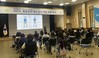 여수교육지원청 행동중재 특수교사 역량 강화 연수 실시