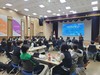 광양교육지원청 '2026. 드림렉쳐! 이공계 심화 진로 프로젝트' 운영