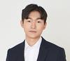 한국에너지공대 이승진 교수 연구팀 양자점발광다이오드 향상 기술 개발