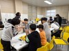 진도교육지원청 겨울방학캠프 '성료'