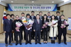 진도교육지원청, 혁신 진도교육 2020 설명회 개최