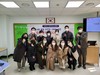 강진교육지원청 지역사회 통합 안전망 구축을 위한 업무협약 체결