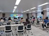 곡성교육지원청 학생자치 활성화를 위한 교원 연찬회 실시