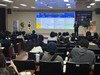 나주교육지원청 학부모 특강 운영